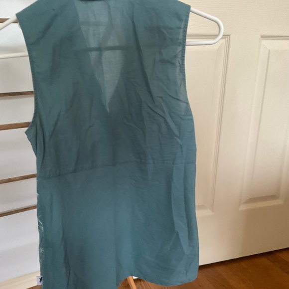 Tank Top - Picture 3 of 7